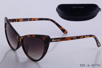 TOM FORD Sunglasses-94